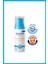 Derma Nemlendirici & Besleyici Spf 25 Günlük Yüz Kremi 50ML + Derma Yoğun Nemlendirici Gece Bakım Kremi 50ML 2