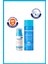 Derma Nemlendirici & Besleyici Spf 25 Günlük Yüz Kremi 50ML + Derma Arındırıcı & Canlandırıcı Günlük Yüz Temizleme Jeli 200ML 2