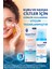 Derma Nemlendirici & Besleyici Spf 25 Günlük Yüz Kremi 50ML + Derma Arındırıcı & Canlandırıcı Günlük Yüz Temizleme Jeli 200ML 6