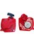 Motorlu Testere Starter Komple Secho 4100 Eski Model 1