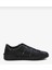 Rockstud Untitled Low-Top Sneakers 1