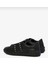 Rockstud Untitled Low-Top Sneakers 3