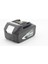 Makita Uyumlu 18V 4.0 Ah Batarya 1