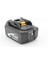 Makita Uyumlu 18V 4.0 Ah Batarya 2