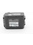 Makita Uyumlu 18V 4.0 Ah Batarya 4
