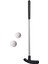 Mini Golf Atıcılar 15.8cm Kaymaz Taşınabilir (Yurt Dışından) 4