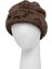 W Osito Beanie Kadın Bere 2