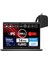 Latitude 3450 Intel Core Ultra 7 155U 16GB Ddr5 256GB SSD 14" Fhd IPS WINDOWS11PRO Taşınabilir Bilgisayar WXCTO345015_VP26+ZETTAÇANTA 1