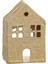 T-Lıght House 1