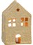 T-Lıght House 2