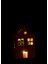 T-Lıght House 4