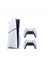Playstation 5 Digital Edition 1