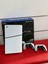 Playstation 5 Digital Edition 2