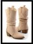 Camel Süet Kadın Çizme K03069010002 1