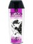 Shunga Toko Kiraz Aromalı Aroma Su Bazlı Kiraz, 165 ml 1
