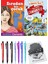 Geçit Vermez Çanakkale ve Sıradan Bir Çocuk 2li Set 1