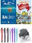 Geçit Vermez Çanakkale ve Balino 2'li Set - Kalem 1