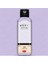 Akrilik Boya 140 Ml Açık Lila 1