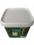 Çim İçin Organik Gübre - Sertifikalı - Kök Geliştirici - Toprak Düzenleyici - Bitki Besleyici - 5 Litre 3