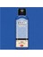Akrilik Boya 140 Ml Bodrum Mavi 3054 1