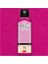 Akrilik Boya 140 Ml - 3653 Fuşya 1