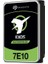 8 Tb Seagate Exos 3.5" 256MB 7200RPM Sata3 (ST8000NM017B) 7/24 Güvenlik Disk 1
