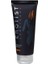 Lubrıcant Anal - Su Bazlı 100 ml Erotist Lubrıcant Anal,su Bazlı, 100 ml 1