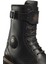 Rocket Wp Brown Armoured Motorcycle Shoes 3