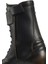 Rocket Wp Brown Armoured Motorcycle Shoes 4
