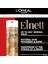 Elnett Düz Saçlar İçin Hacim Veren Güçlü Tutuş Saç Spreyi 400 ml 3