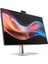 727PM 8K135AA 27 5ms 60Hz 4K UHD 3840X2160 HDMI Type-C Dp USB Rj-45 Hoparlör Kamera Asansör Pivot IPS LED Video Konferans Monitör 2