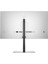 727PM 8K135AA 27 5ms 60Hz 4K UHD 3840X2160 HDMI Type-C Dp USB Rj-45 Hoparlör Kamera Asansör Pivot IPS LED Video Konferans Monitör 5