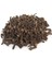 Karanfil Tane 100G 2