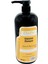 Argan 3'Lü Saç Bakım Seti 2