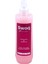 KERATİN & BİOTİN FÖN SUYU 400 ML 1