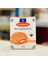 Stroopwafels Karamel Şurup Dolgulu Gofret 230 G 1