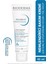 Atoderm Intensive Balm 45 ml 1