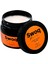 Argan Saç Maskesi 2