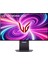 Lg 32'' Ultragear 32GS95UE-B 0.03MS (Gtg) 240 Hz (Hdmı+Display) Freesync/g-Sync/adaptivesync Dual-Mode Pixel Sound OLED 4K UHD Gaming Monitör 1