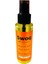 Collagen & Argan Saç Serumu 100ml 1