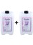 Şampuan 5000ML X2ADET 1