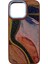 Apple iPhone 14 Pro Max Uyumlu NT-N029 Arka Koruma Kılıf 1