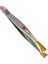 Copper Solingen Cımbız No:1 3