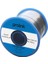 PRL-009 0.50 mm 500 gr Lehim Teli SN60 PB40; 1