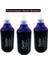 Turunculaşma Karşıtı Mor & Silver Şampuan 500ML X3 Adet 1