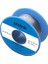 PRL-010 0.75 mm 100 gr Lehim Teli SN60 PB40;PROLINK 1