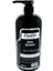 Botox Şampuan 1000ML 1