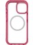 Apple iPhone 14 Uyumlu NT-N040 Arka Koruma Kılıf 2