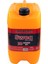 Oksidan 30 Volume 5000ML 1