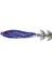 Soft Squid 7cm Silikon Kalamar Zokası 08-Standart 2